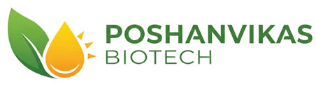 poshanvikas